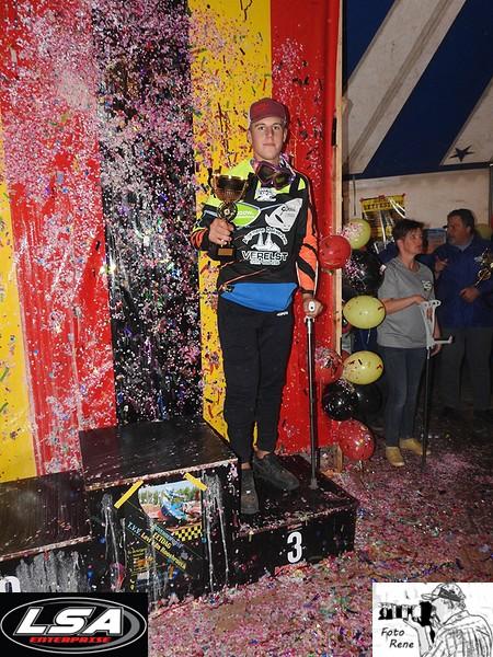 podium 2 (62)-reet